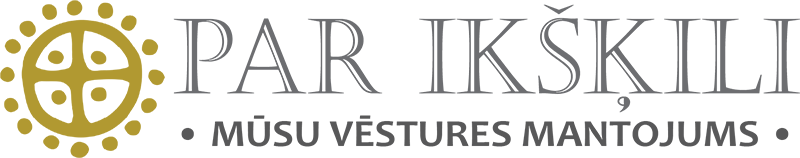 logo A